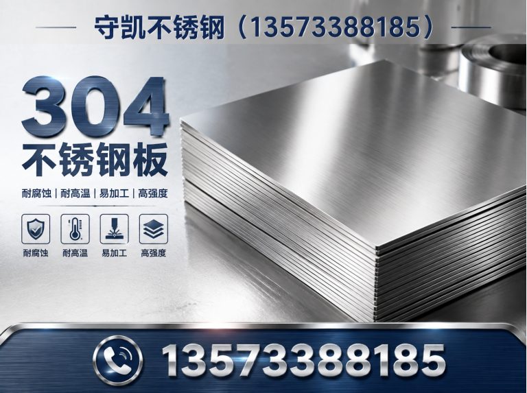 临淄区13573388185展示图